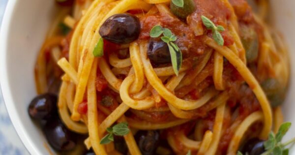 Pranzo di Lavoro - immagine 6
