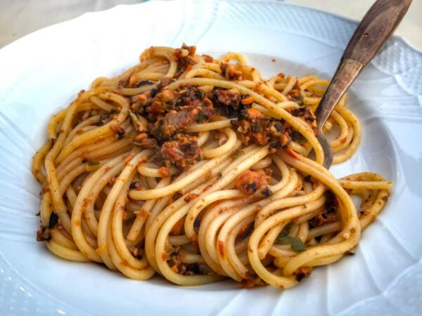 Pranzo di Lavoro - immagine 3